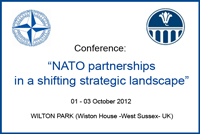WiltonPark_Conf_2012_1