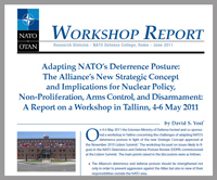 Workshop_Rep_Tallinn_2011_1