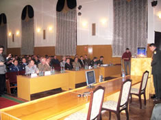 closing_remarks_1_1