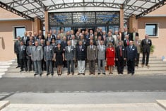 coc_2009_4_1