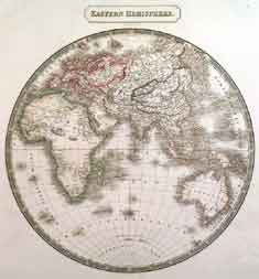 e_hemisphere_1_1