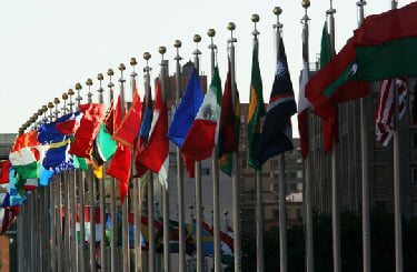 flags_375