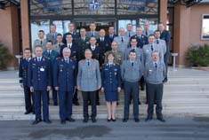 german_academy_235