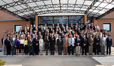 isaf_conf_1_1