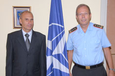 israeli_visit_1_1