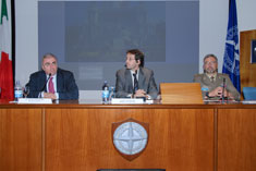 ita_nac_day09_1_1