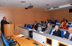 nrcc_20092_1