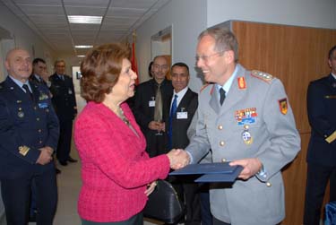 nrcc_Ambass_1