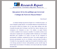 report_feb11_1