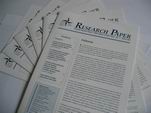 respaper1