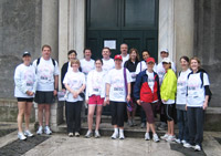 rfc_Komen_2010_3_1
