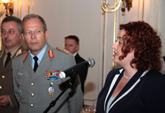 sc114_budapest_1_1