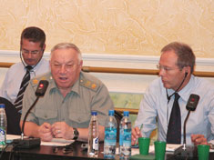 sc114_fs_moscow_1_1