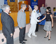 sc114_graduation_1_1