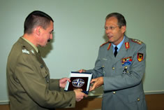 sc114_warsaw1_1