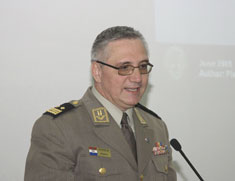 sc114_zagreb_1_1