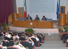 sc115_SPB1_panel_1