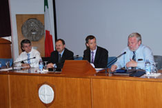 sc115_spb2_2_1