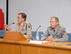 sc115inauguration_1