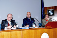 sc116SPA1_Panel_1
