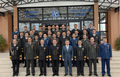 turkish_sc_visit_235