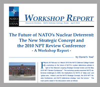 wkshop_rep_NATO_nuclear_det_1