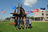 women_NATO_1
