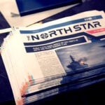 The North Star Vol 1