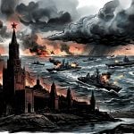 Moscow’s views of the war of tomorrow